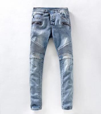 Cheap BALMAIN Jeans wholesale No. 18